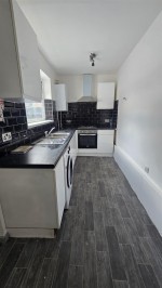 Images for Orrel Street, Salford
