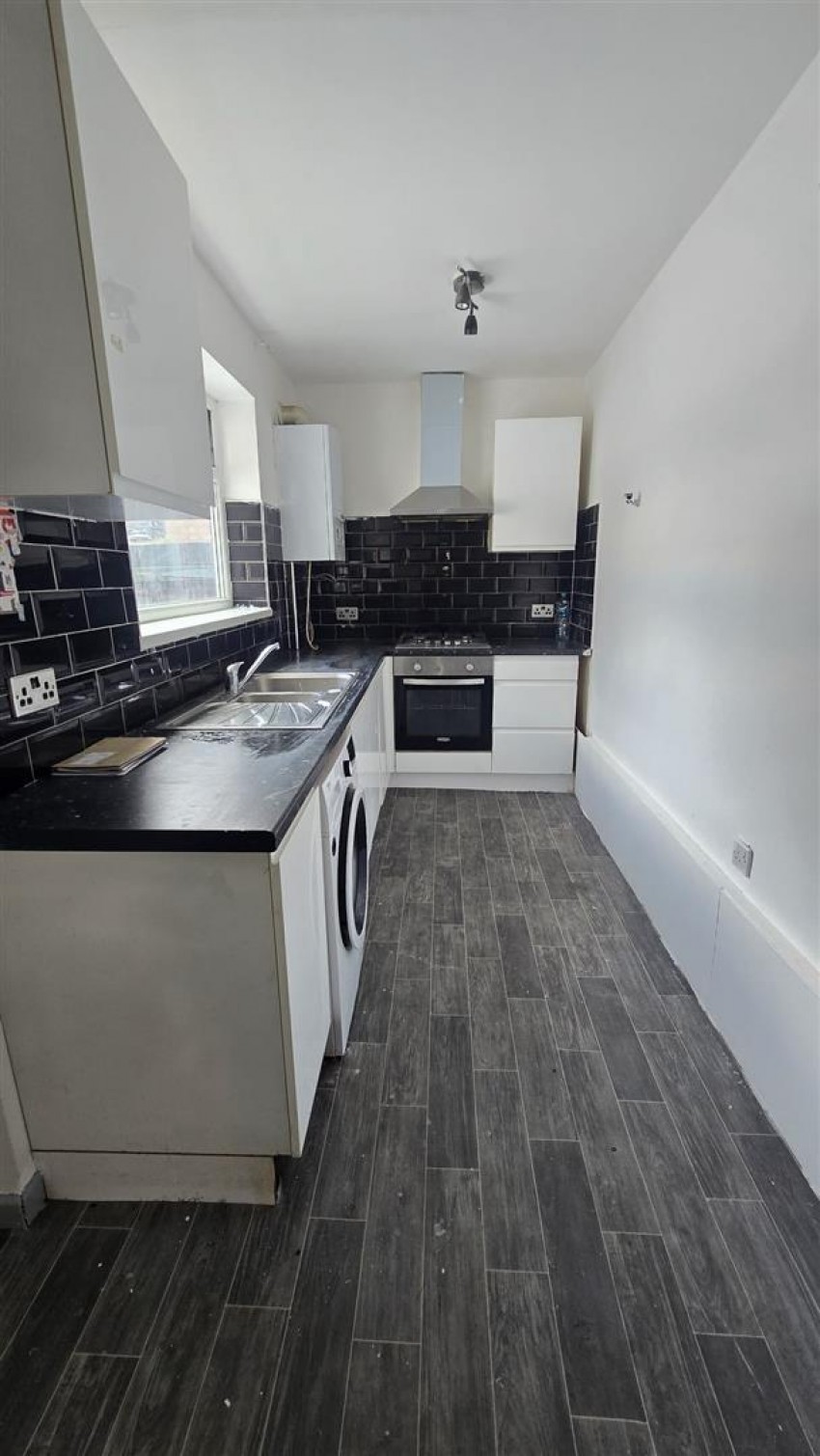 Images for Orrel Street, Salford