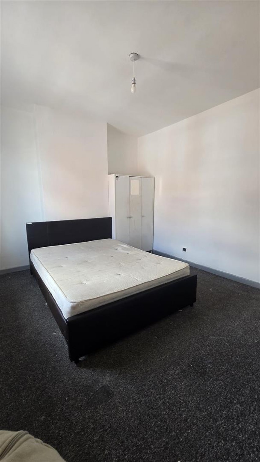 Images for Orrel Street, Salford