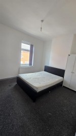 Images for Orrel Street, Salford