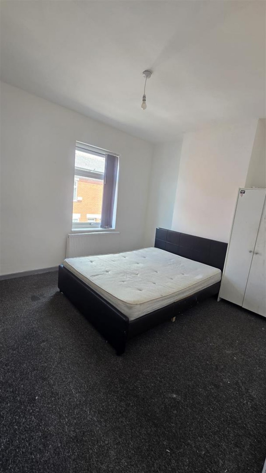 Images for Orrel Street, Salford
