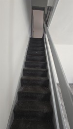 Images for Orrel Street, Salford