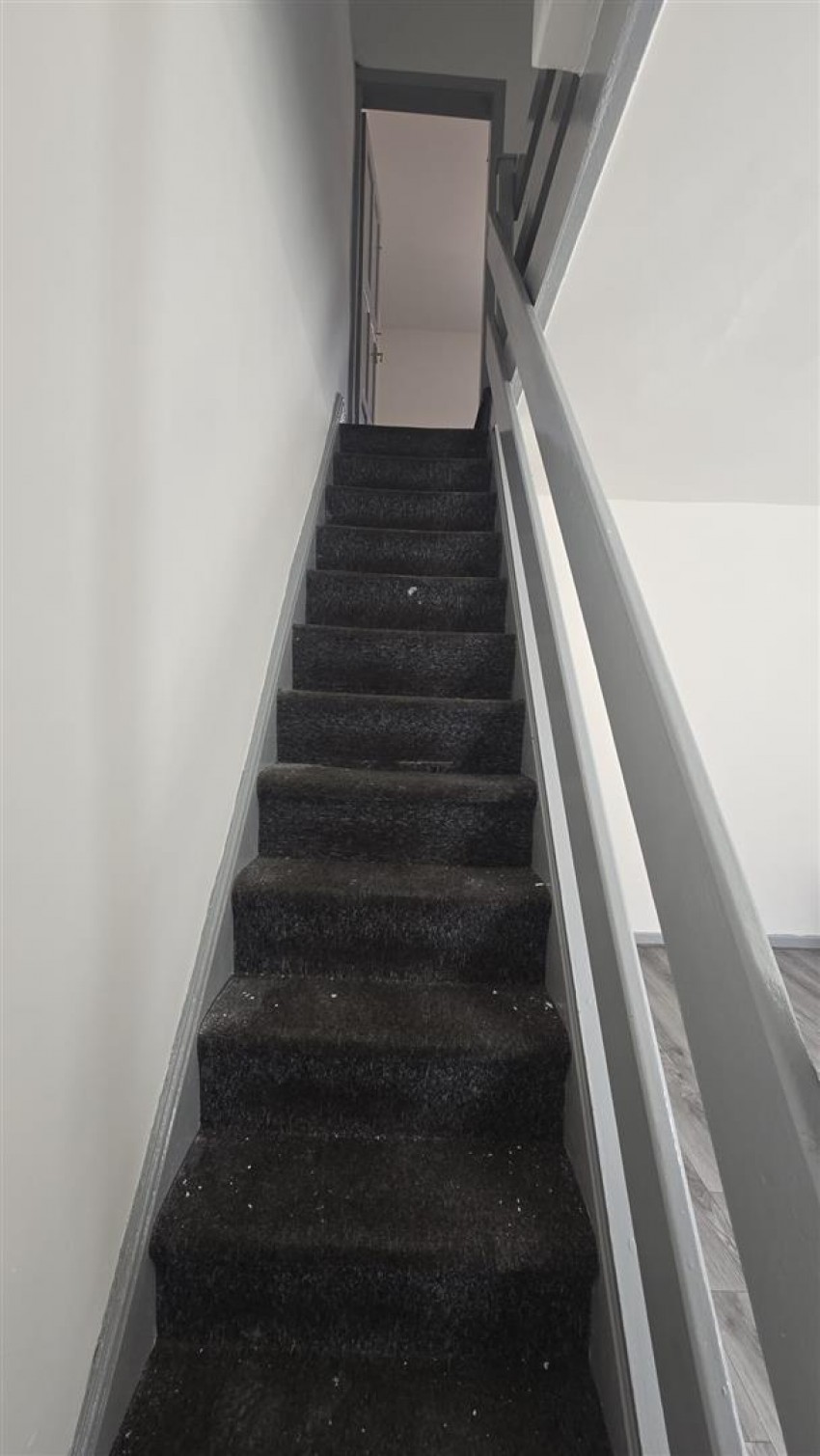 Images for Orrel Street, Salford
