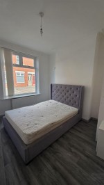 Images for Orrel Street, Salford