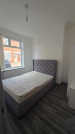 Images for Orrel Street, Salford