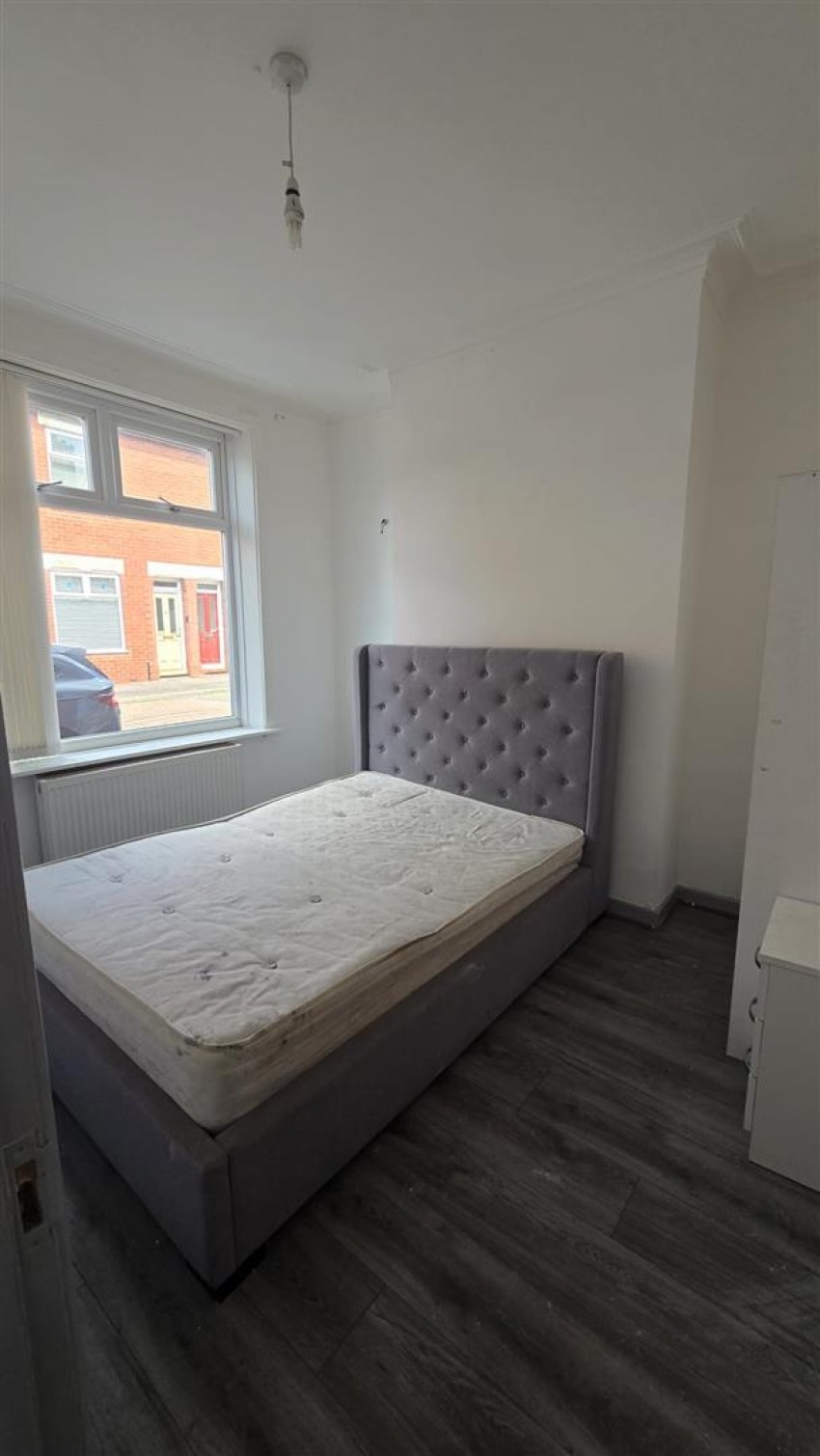 Images for Orrel Street, Salford