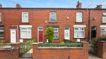 Images for Wigan Road, Bolton