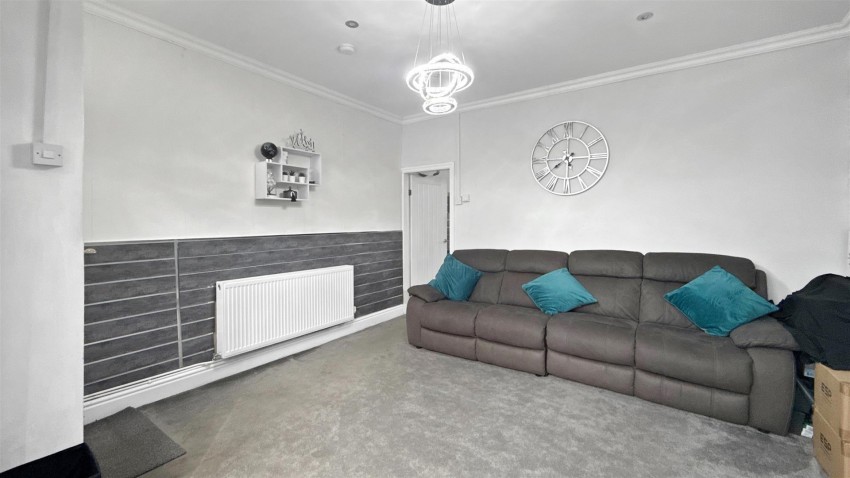 Images for Wigan Road, Bolton