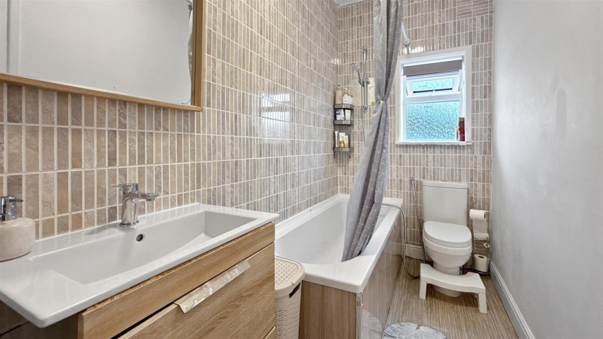 Images for Wigan Road, Bolton
