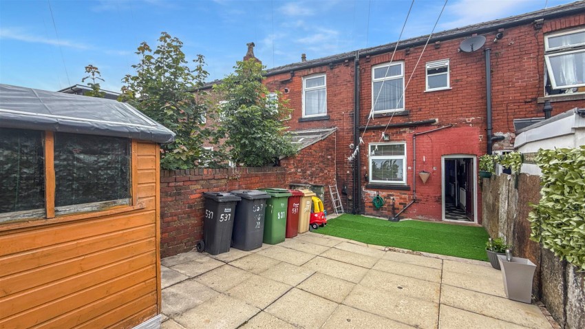 Images for Wigan Road, Bolton
