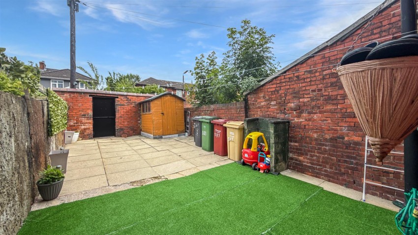 Images for Wigan Road, Bolton