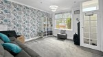 Images for Wigan Road, Bolton