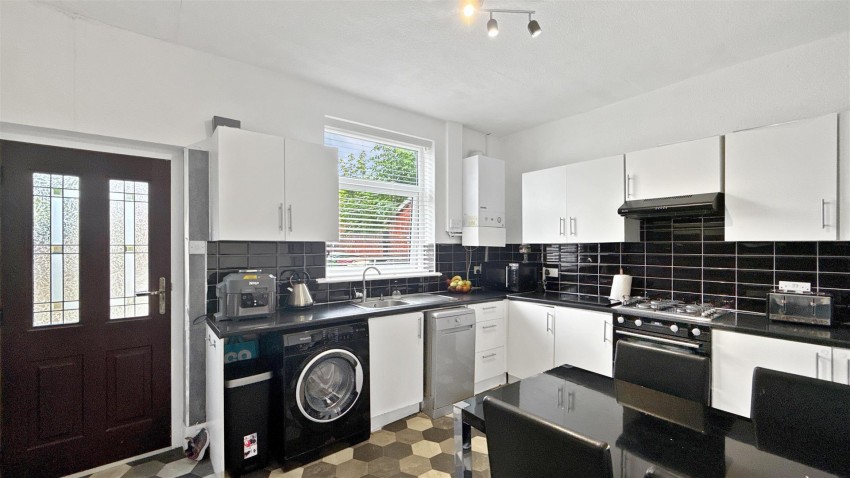 Images for Wigan Road, Bolton