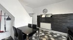 Images for Wigan Road, Bolton
