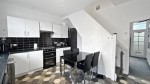 Images for Wigan Road, Bolton