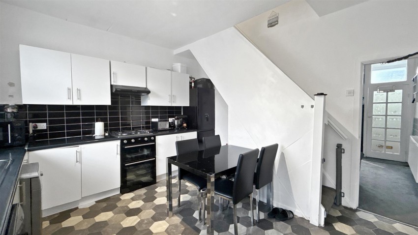 Images for Wigan Road, Bolton
