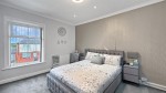 Images for Wigan Road, Bolton