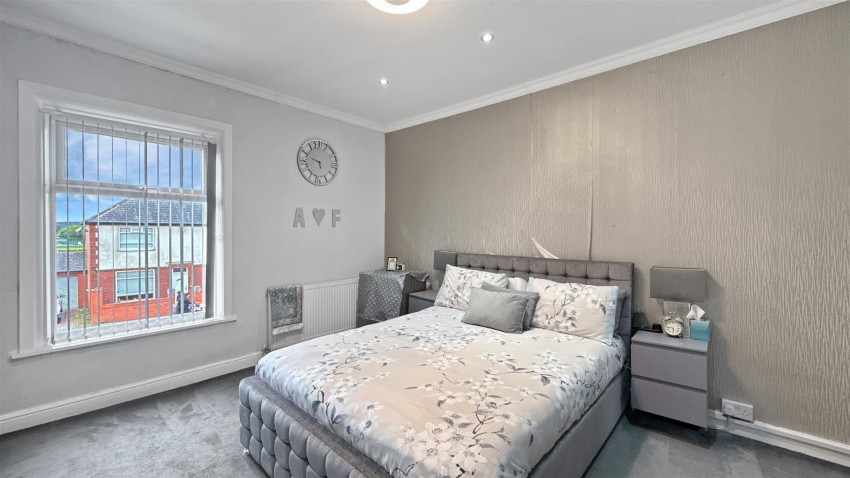 Images for Wigan Road, Bolton