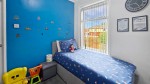 Images for Wigan Road, Bolton