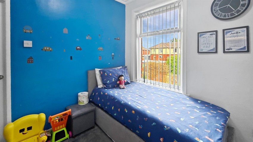 Images for Wigan Road, Bolton