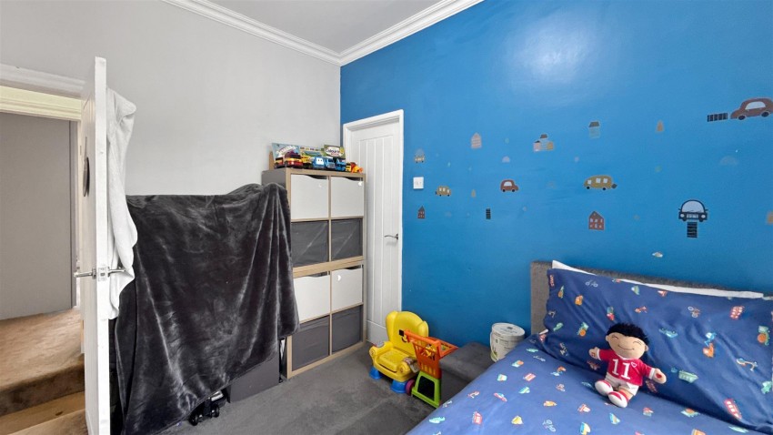 Images for Wigan Road, Bolton