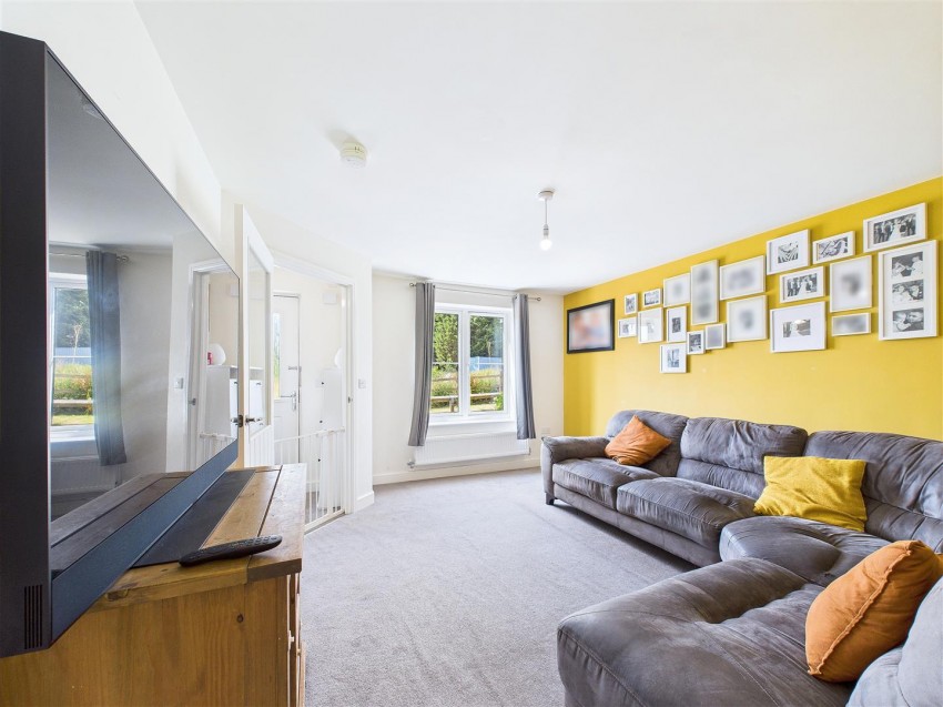 Images for Sharcote Drive, Stanton