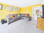Images for Sharcote Drive, Stanton
