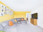 Images for Sharcote Drive, Stanton