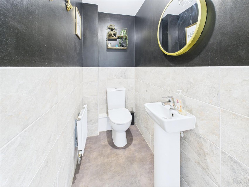 Images for Sharcote Drive, Stanton