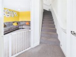 Images for Sharcote Drive, Stanton