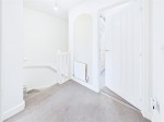 Images for Sharcote Drive, Stanton
