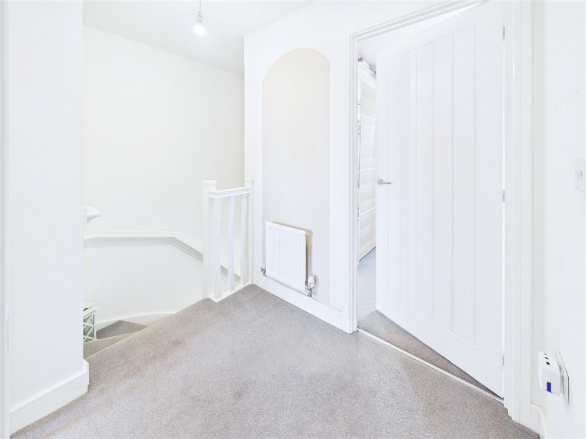 Images for Sharcote Drive, Stanton