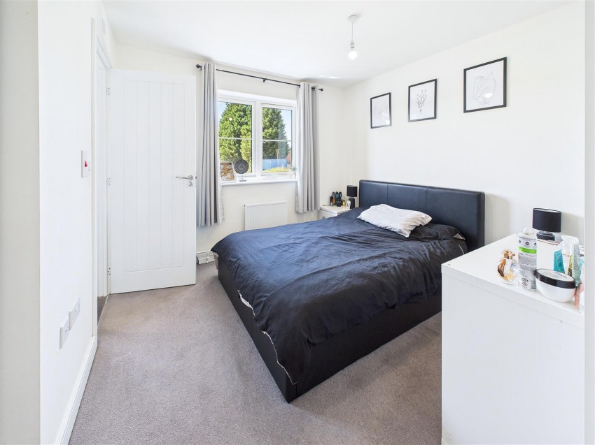 Images for Sharcote Drive, Stanton