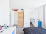Images for Sharcote Drive, Stanton