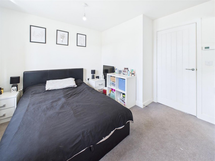 Images for Sharcote Drive, Stanton
