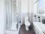 Images for Sharcote Drive, Stanton