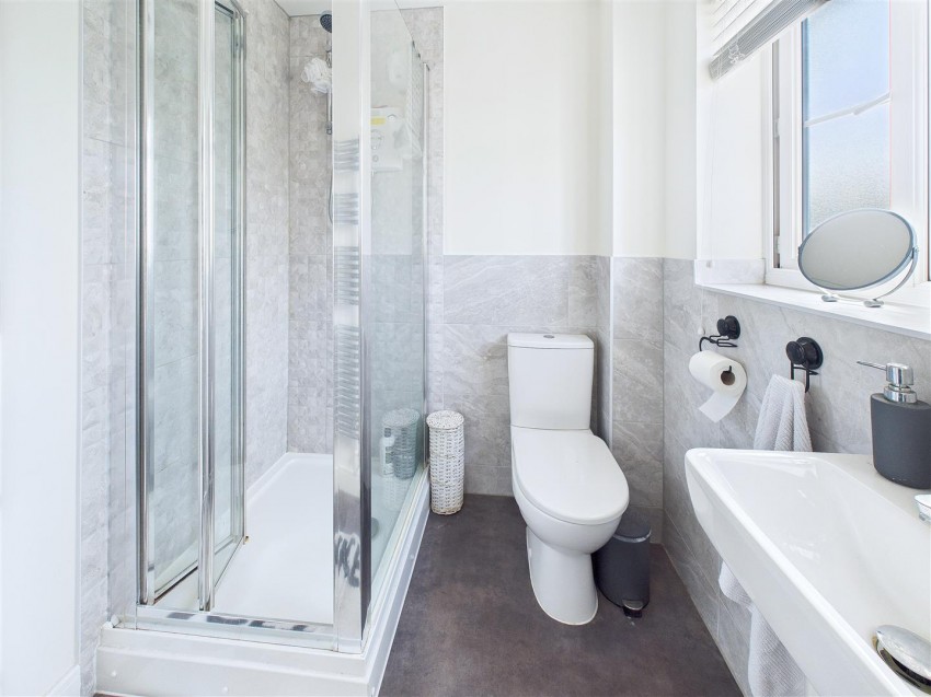 Images for Sharcote Drive, Stanton