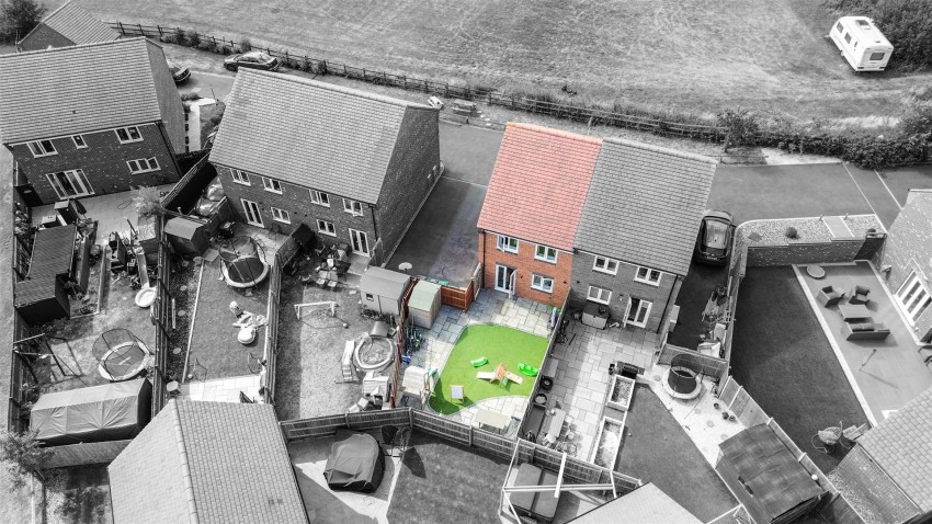 Images for Sharcote Drive, Stanton