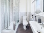 Images for Sharcote Drive, Stanton