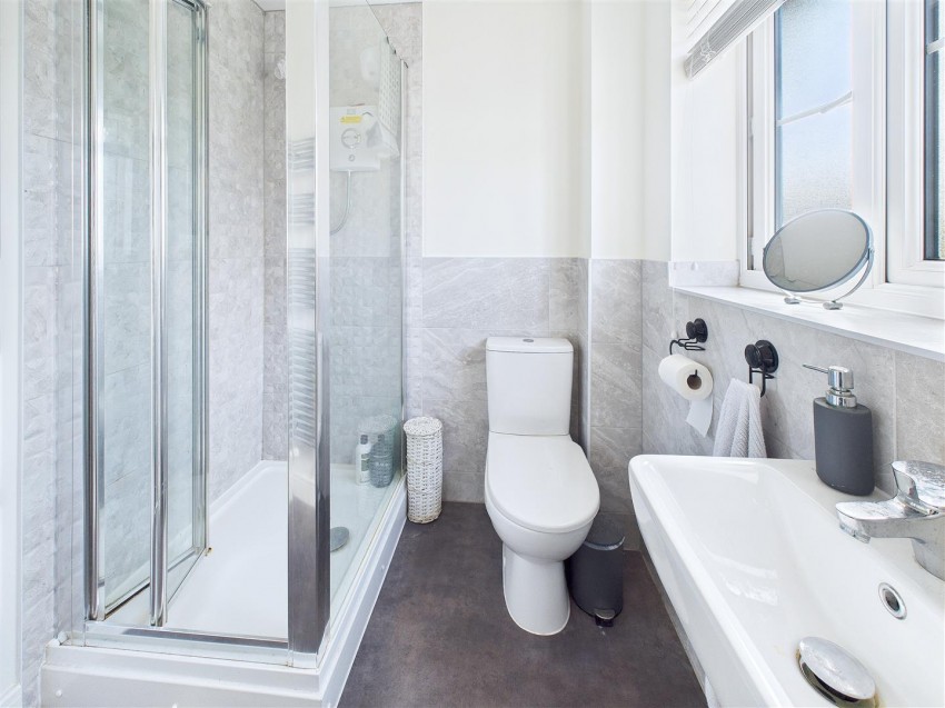 Images for Sharcote Drive, Stanton
