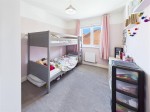 Images for Sharcote Drive, Stanton