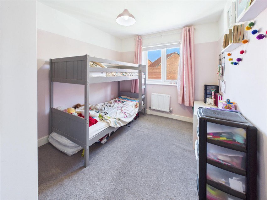 Images for Sharcote Drive, Stanton