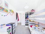 Images for Sharcote Drive, Stanton