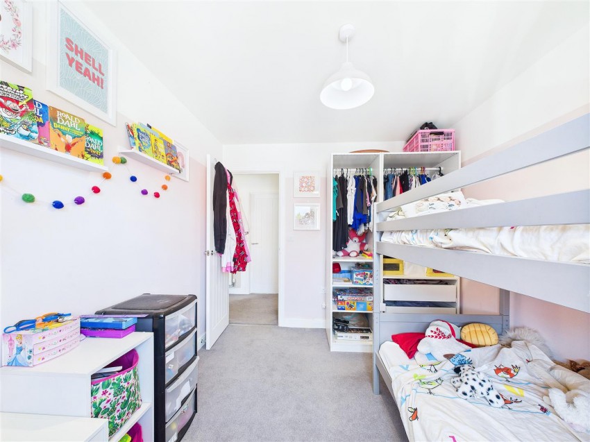 Images for Sharcote Drive, Stanton
