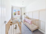 Images for Sharcote Drive, Stanton