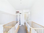 Images for Sharcote Drive, Stanton