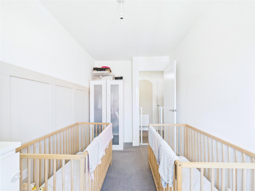 Images for Sharcote Drive, Stanton