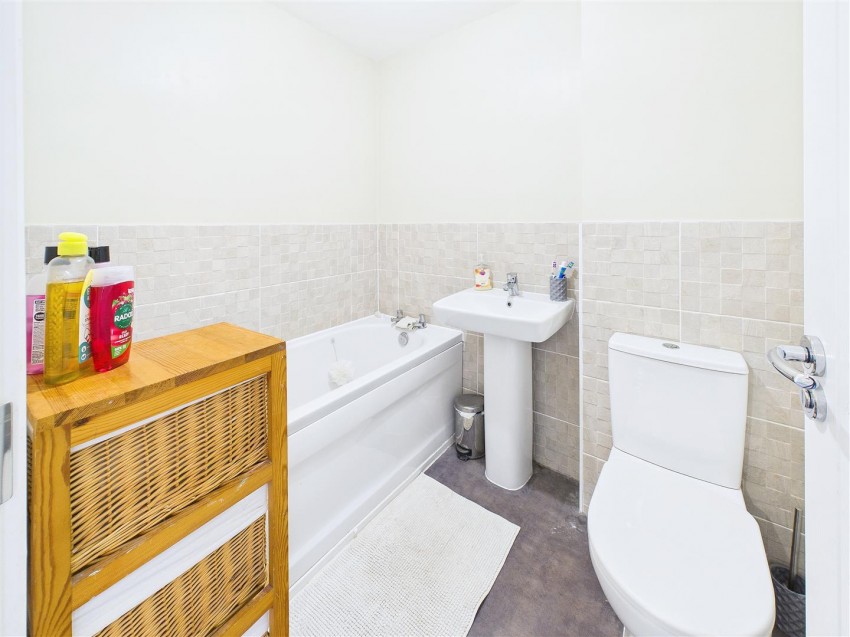 Images for Sharcote Drive, Stanton