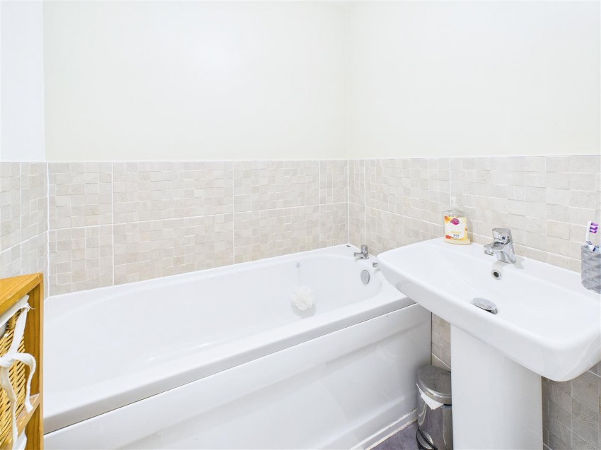 Images for Sharcote Drive, Stanton