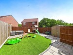 Images for Sharcote Drive, Stanton